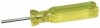 Longacre 44909 Pin Extraction Tool